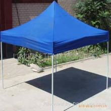 AWNING TENT02