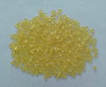 petroleum resin C9 