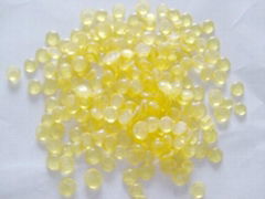 petroleum resin C5 