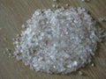 Sweetener 99% Sodium Saccharin 1