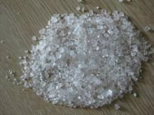 Sweetener 99% Sodium Saccharin