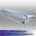 2013 China excellent quality slat