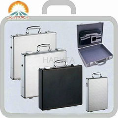 Attache case