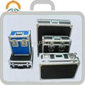 Flight case