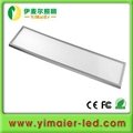 3w epistar round led panel light with ce rohs fcc 3 years warranty 3