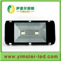 10w epistar IP65 led floodlight with ce rohs 3 years warranty 3