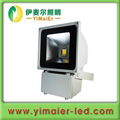 70w epistar IP65 led floodlight with ce