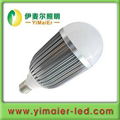 18w epistar led bulb light with ce rohs