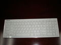 Bluetooth Keyboard 1