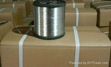 galvanized bobbin wire 2