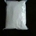 clo2 powder and tablets(CAS:10049-04-4) 