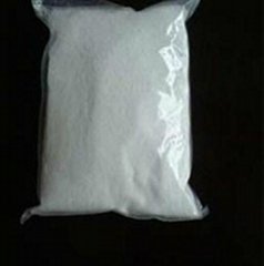 clo2 powder and tablets(CAS:10049-04-4) 