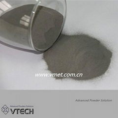 Advanced Metal Powders