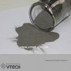 Stainless Steel Metal Powders