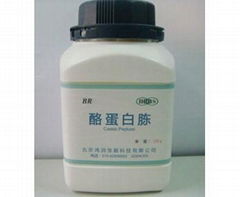 Casein Peptone