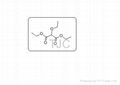 Diethyl Ethoxymalonate 1