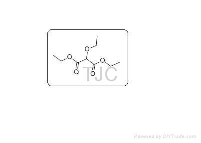 Diethyl Ethoxymalonate