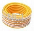 8.5mm High pressure Sprayer Hose 1