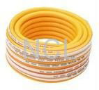 8.5mm High pressure Sprayer Hose