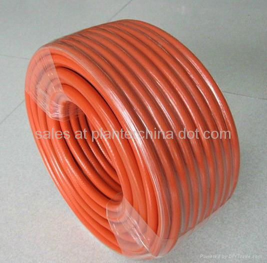 8.5mm High pressure Sprayer Hose 2