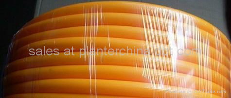 8.5mm High pressure Sprayer Hose 3