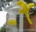  new trigger sprayer 2