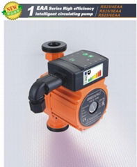 Greenpro  Domestic Circulating Pump