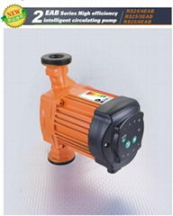 Greenpro  Domestic Circulating Pump