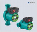 Greenpro  Domestic Circulating Pump 3