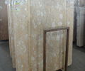 High quality Butterfly Beige Marble 