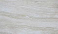 Grey Marble low price