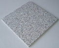 cheap chinese G603 granite price