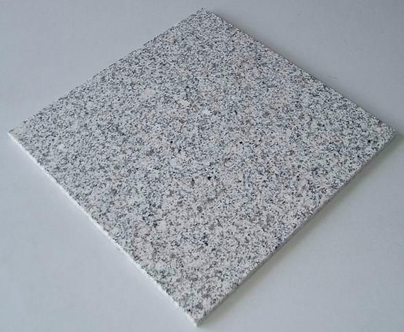  cheap chinese G603 granite price 