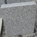  cheap chinese G603 granite price  2