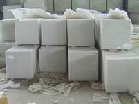 Very Cheap 24x24 Marble Floor Tile