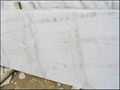 Very Cheap 24x24 Marble Floor Tile 2