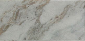 Low price 12"X24" marble mosaic tile 2