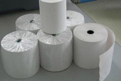 thermal paper