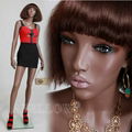 African female mannequin realistic female mannequins 2