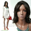 African female mannequin realistic female mannequins 3