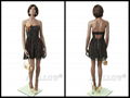 African female mannequin realistic female mannequins 5