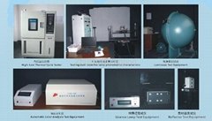Zhuzhou Zenpon Technology Industries Co.,Ltd