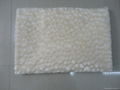 100% polyester PV PLUSH BLAKET brushed 4