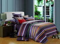 100% cotton bedding set rotary 2