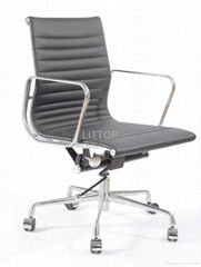 Executive Chair 