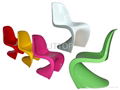 Panton Chair