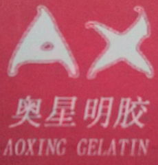 Luohe Aoxing Gelatin Co.,Ltd.