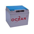 agm lead acid battery batteries 1