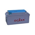 agm lead acid battery batteries 3