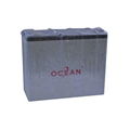 agm lead acid battery batteries 5